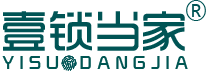 bob(中国)官方网站